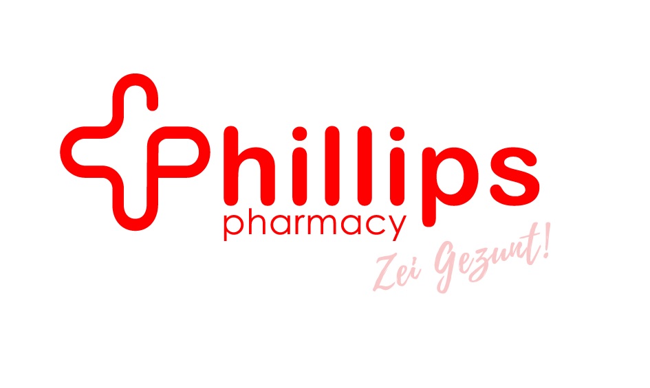 Pharmacy Logo